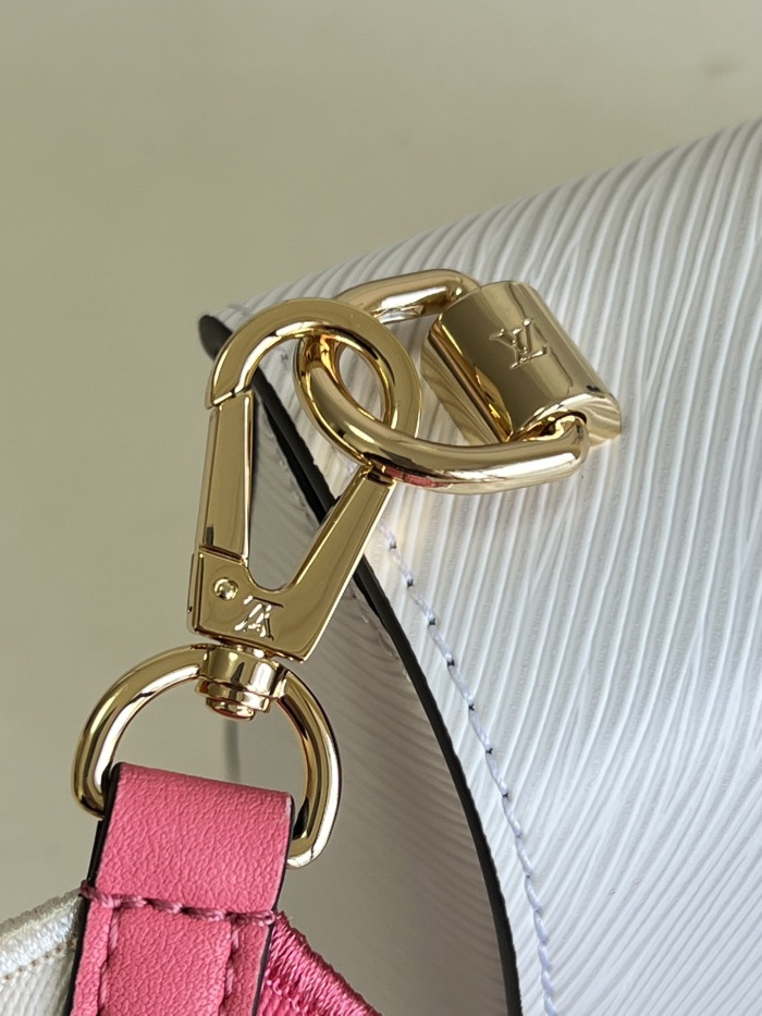  Arrenfashion L*ouis V*uitton Bag Top Quality 23*17*9.5CM
