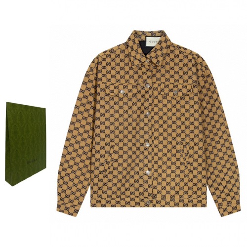 Men Jacket Top Quality 2023 Arrenfashion