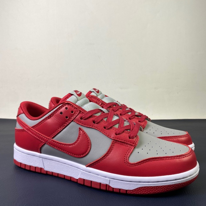  from Arrenfashion Nike SB Dunk Low DD1391-002