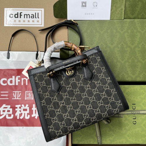  Arrenfashion G*ucci Bag Top Quality 27*24*11CM