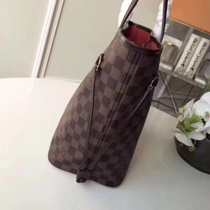  Arrenfashion L*ouis V*uitton Bag Top Quality 32*29*17cm