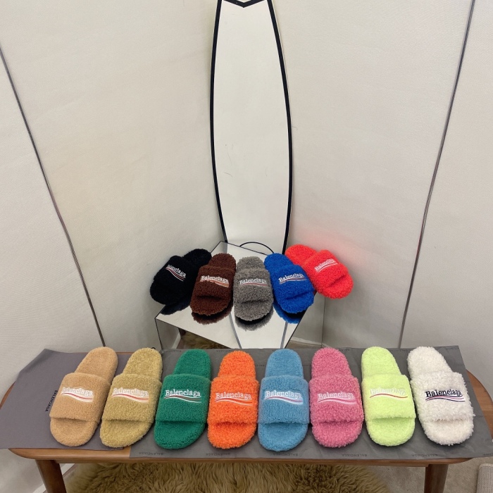  Arrenfashion Women D*or Sandals