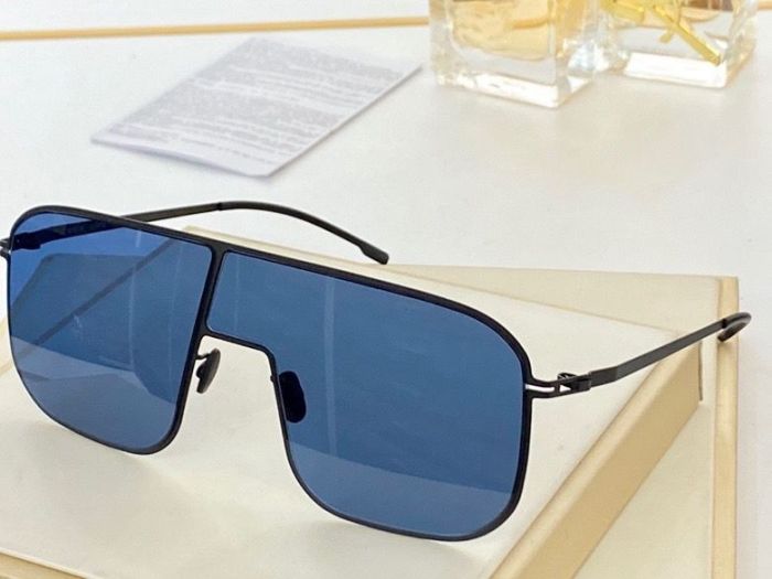  Arrenfashion Top Quality F*endi Glasses