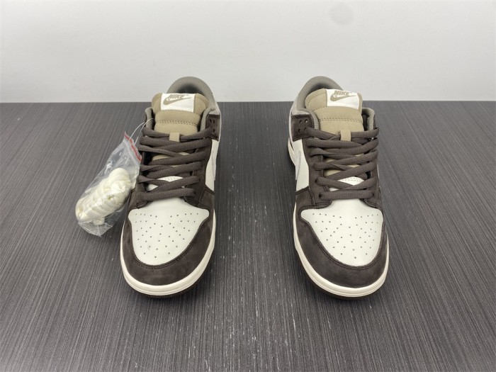  from Arrenfashion Nike Dunk Low Steamboy OST LF0039-001