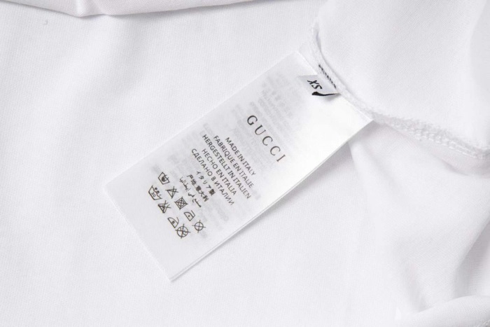 Men Women T-shirt Top Quality 2023 Arrenfashion