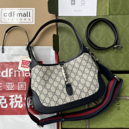  Arrenfashion G*ucci Bag Top Quality 28*19*4.5CM