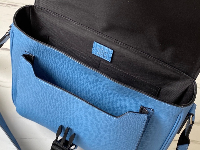  Arrenfashion L*ouis V*uitton Top Bag 29 x 23 x 11.5 cm