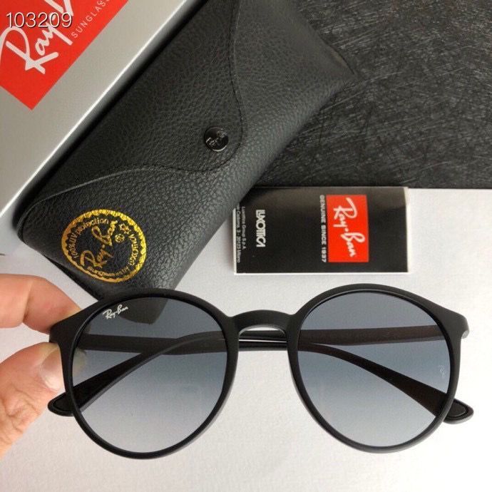  Arrenfashion R*ayban Glasses Top