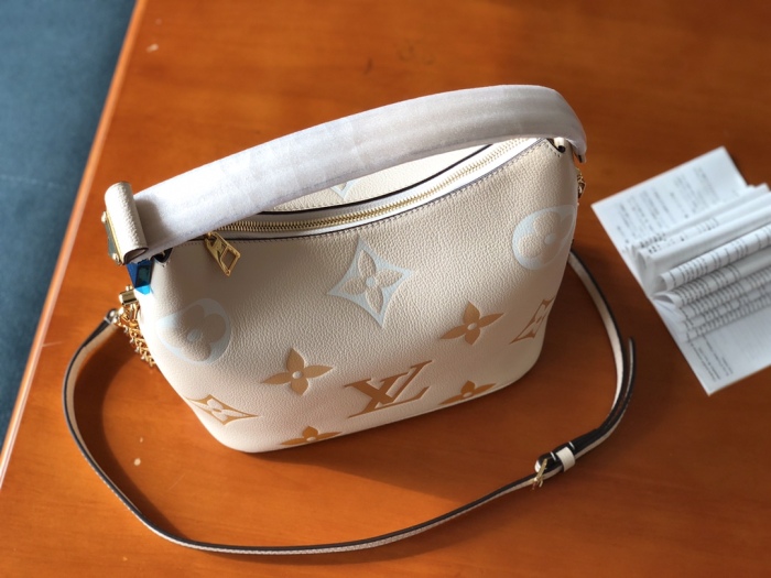  Arrenfashion L*ouis V*uitton Bag Top Quality 24 x 22 x 13cm