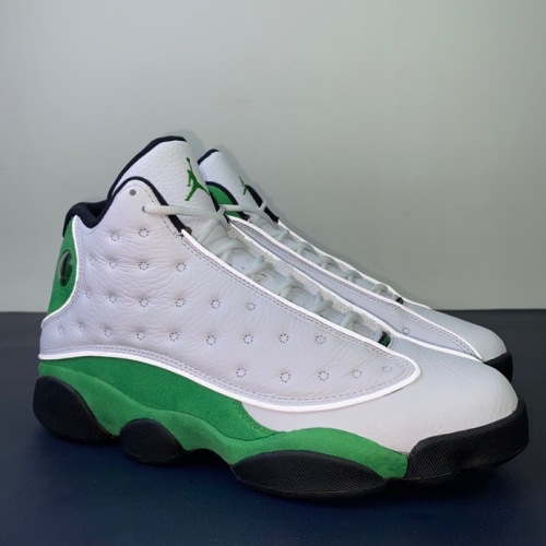 Arrenfashion Air Jordan 13 Retro