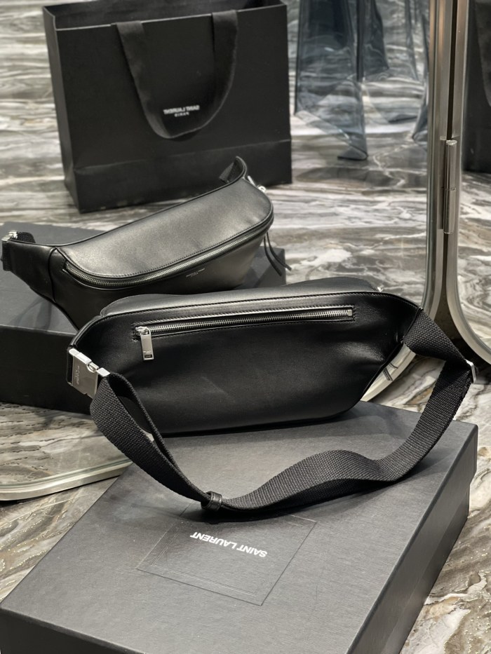  Arrenfashion Y*SL Bag Top Quality 26*12.5*7.5CM