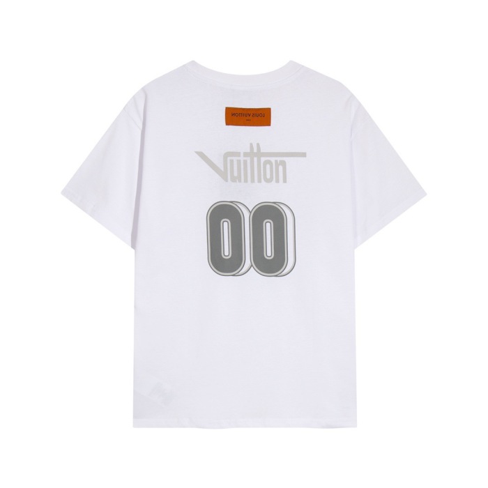 Men Women T-shirt Top Quality 2023 Arrenfashion