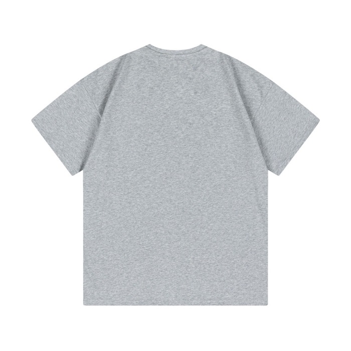 Men Women T-shirt Top Quality 2023 Arrenfashion