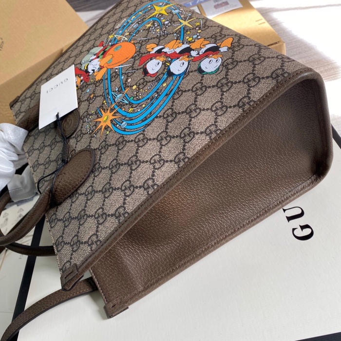  Arrenfashion G*ucci Bag Top Quality 31*26.5*14cm
