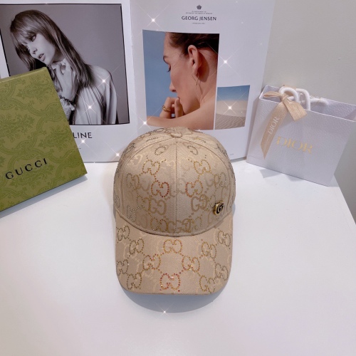  Arrenfashion Top Hat