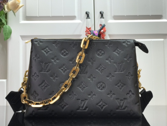  Arrenfashion L*ouis V*uitton Bag Top Quality 20*26*12cm