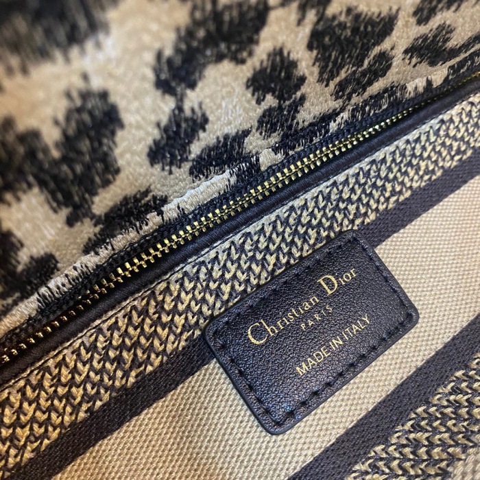  Arrenfashion D*ior Lady D-Lite handbag Top Quality 24*11*20cm