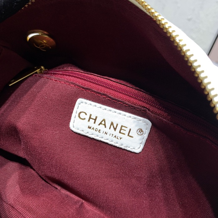  Arrenfashion C*hanel Bag Top Quality 20*13*10CM
