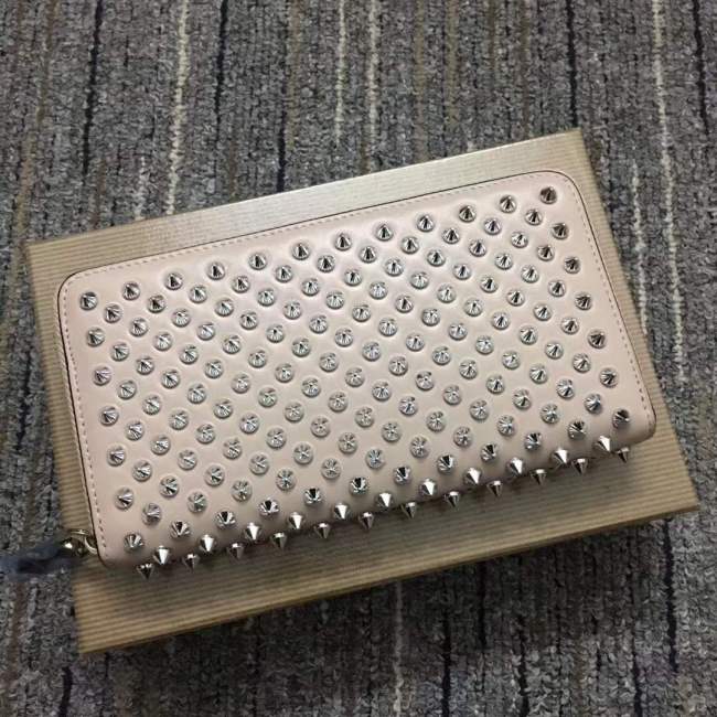  Arrenfashion Bag C*hristian L*ouboutin Top Quality