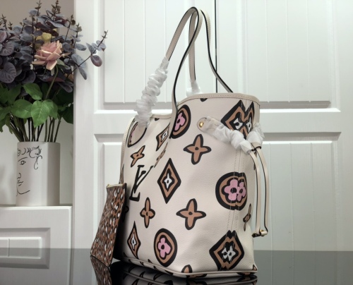  Arrenfashion L*ouis V*uitton Bag Top Quality 31*28*14cm