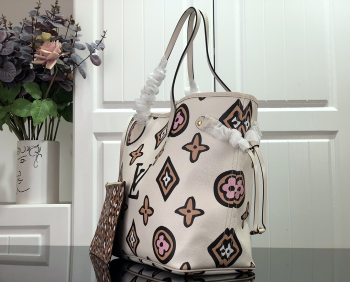  Arrenfashion L*ouis V*uitton Bag Top Quality 31*28*14cm