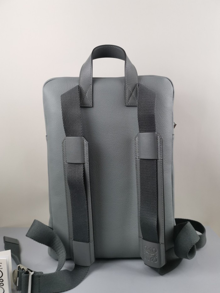 Arrenfashion L*oewe Top Bag 39*28.5*11cm