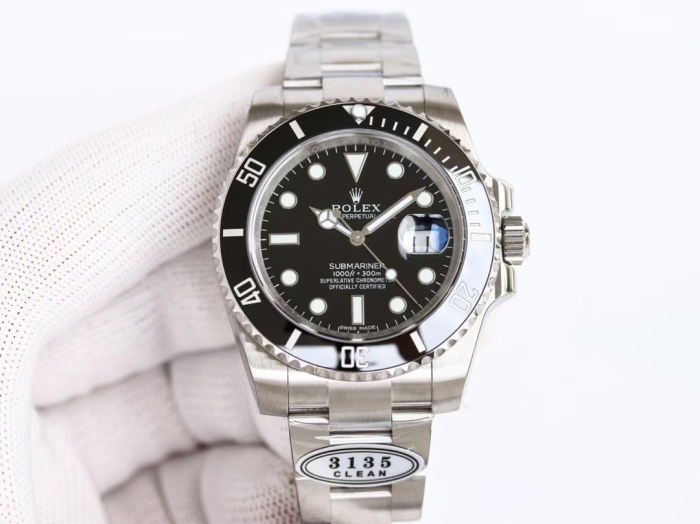 R*olex Watches Top Quality (Arrenfashion)