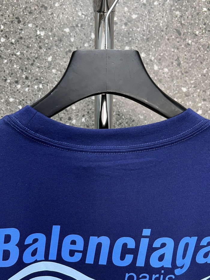 Men Women T-shirt Top Quality 2023 Arrenfashion