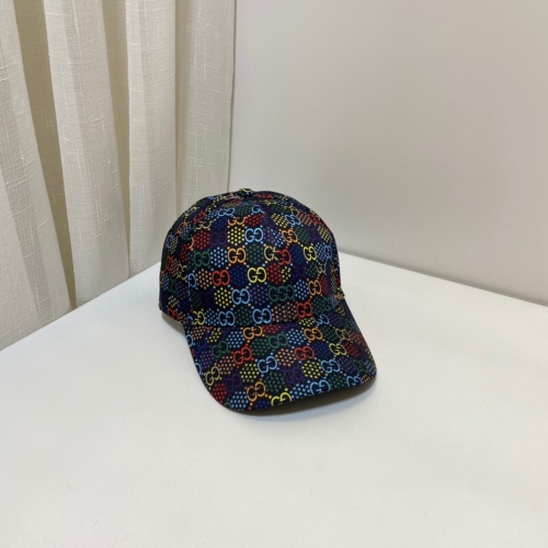  Arrenfashion Top Hats