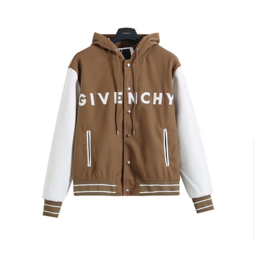 Men women Jacket Top Quality 2023 Arrenfashion