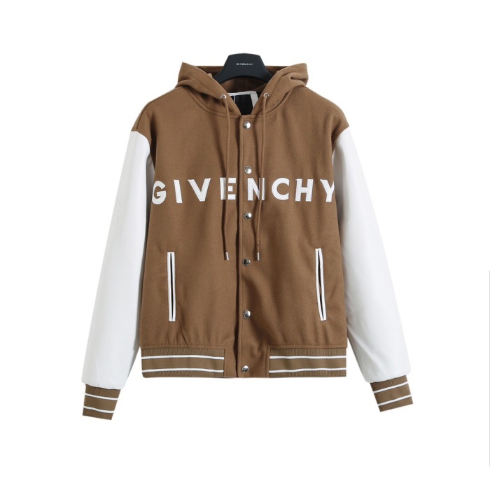Men women Jacket Top Quality 2023 Arrenfashion