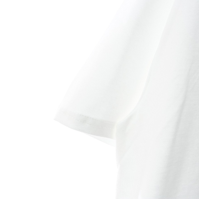 Men Women T-shirt Top Quality 2023 Arrenfashion