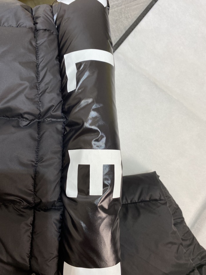  Arrenfashion Women Jacket/Sweater Top Quality