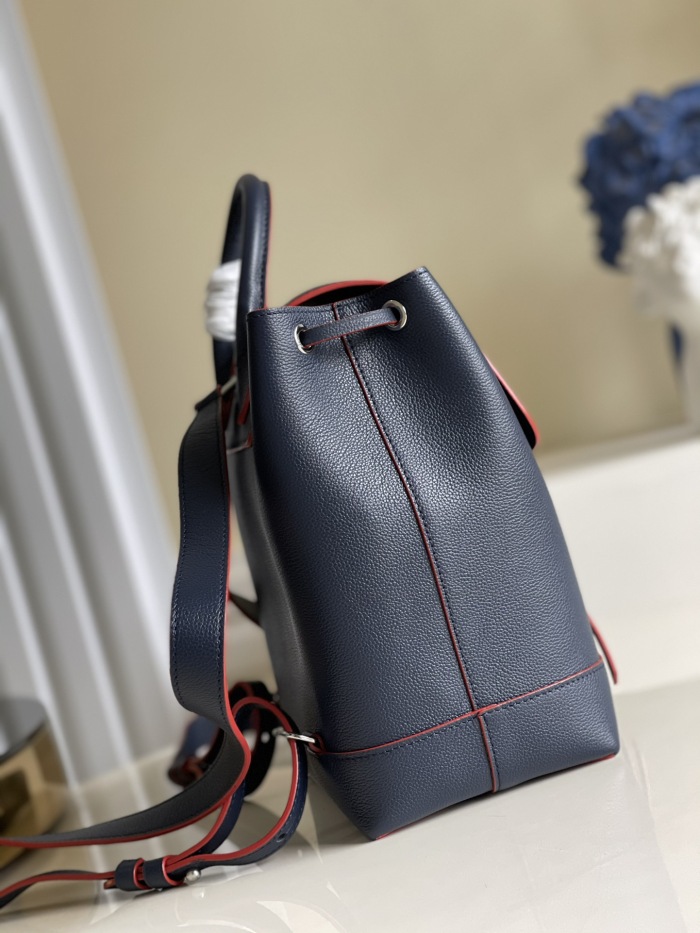 Arrenfashion L*ouis V*uitton Bag Top Quality 22*28*13cm