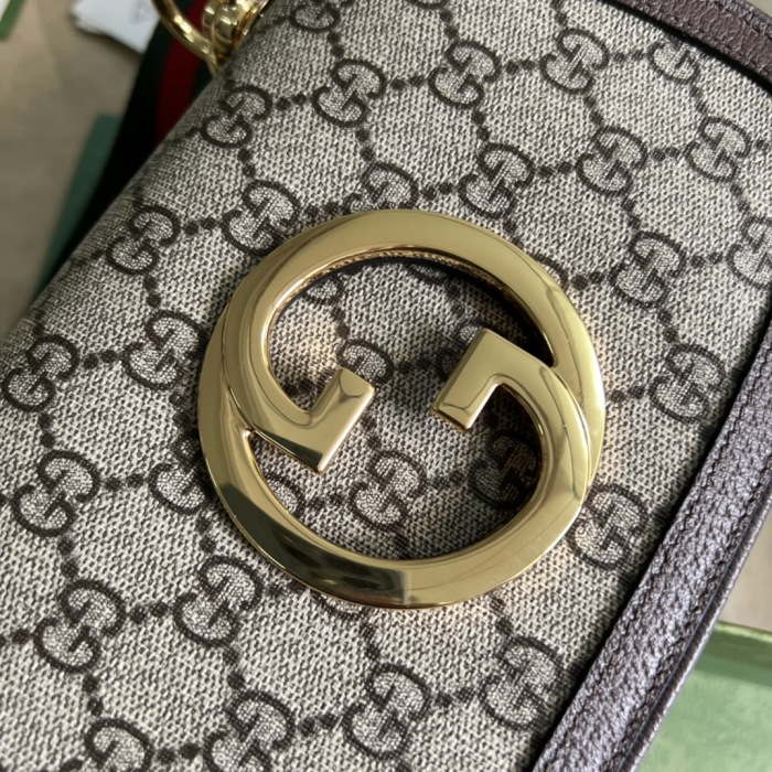  Arrenfashion G*ucci Bag Top Quality 22*13*5.5CM