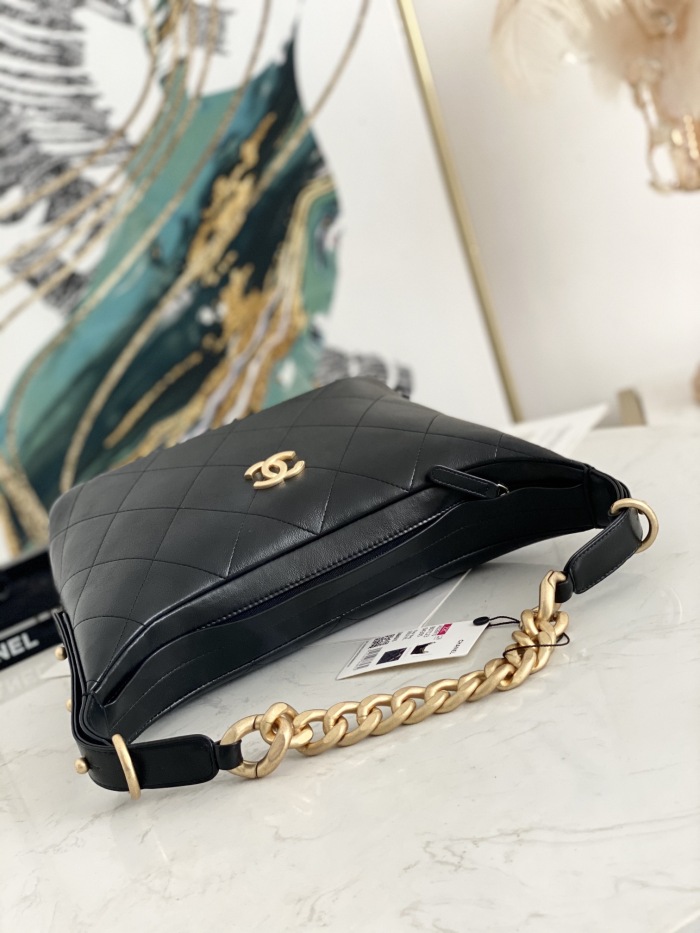  Arrenfashion C*hanel Bag Top Quality 28*17*9CM