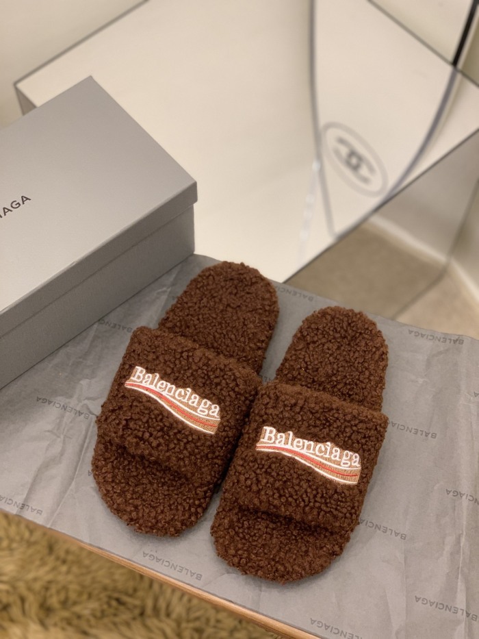  Arrenfashion Women D*or Sandals