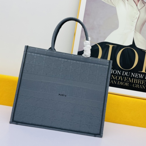  Arrenfashion D*ior Top Bag 41*14*32cm
