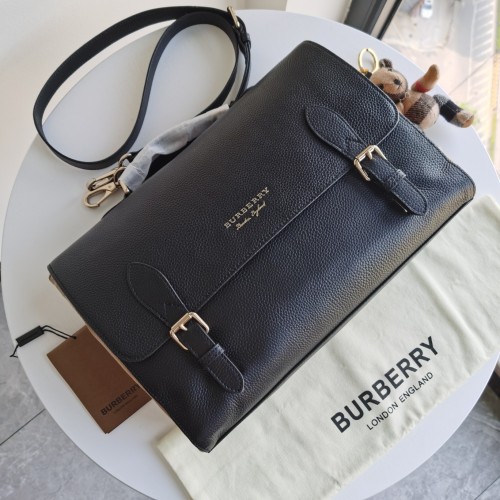  Arrenfashion B*urberry Bag Top Quality 37*11*26cm