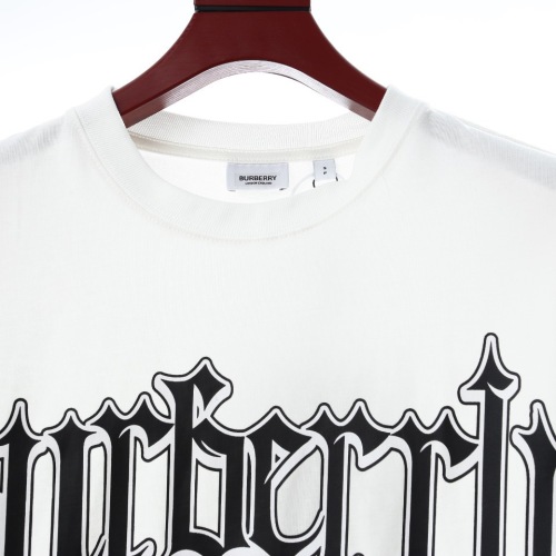 Men Women T-shirt Top Quality 2023 Arrenfashion