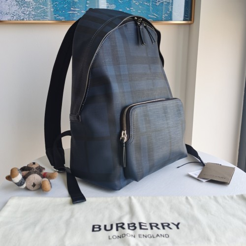 Arrenfashion B*urberry Bag Top Quality 40＊29＊15cm