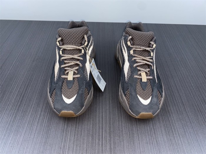  Arrenfashion  Arrenfashion Yeezy Boost 700 V2 GZ0724