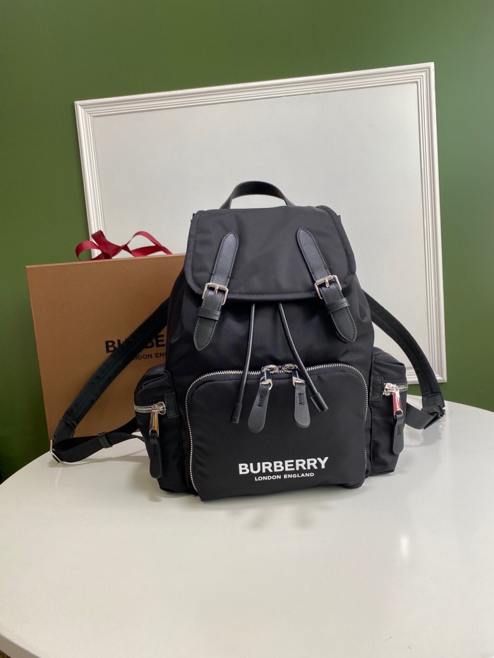  Arrenfashion B*urberry Bag Top Quality 22*14*33cm