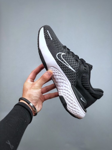 Nike zoomx invincible run fk(Arrenfashion)
