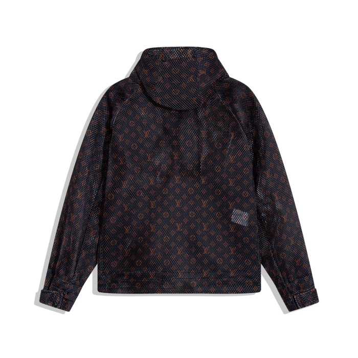Men women Jackets Top Quality 2023 Arrenfashion