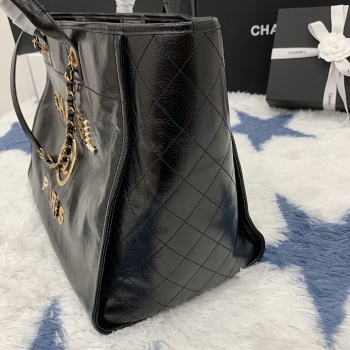  Arrenfashion C*hanel Bag Top Quality 40*31*21cm