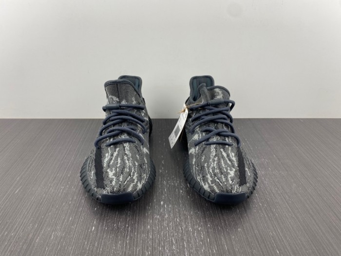  Arrenfashion  Arrenfashion Yeezy Boost 350 V2 ID4811