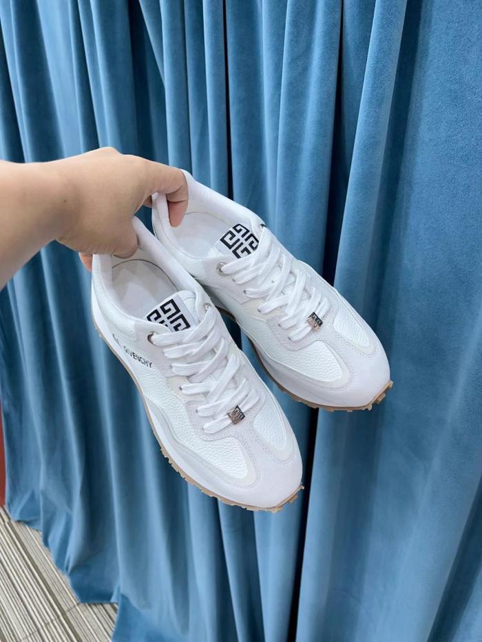 Women Men G*ivenchy Top Sneaker (Arrenfashion)