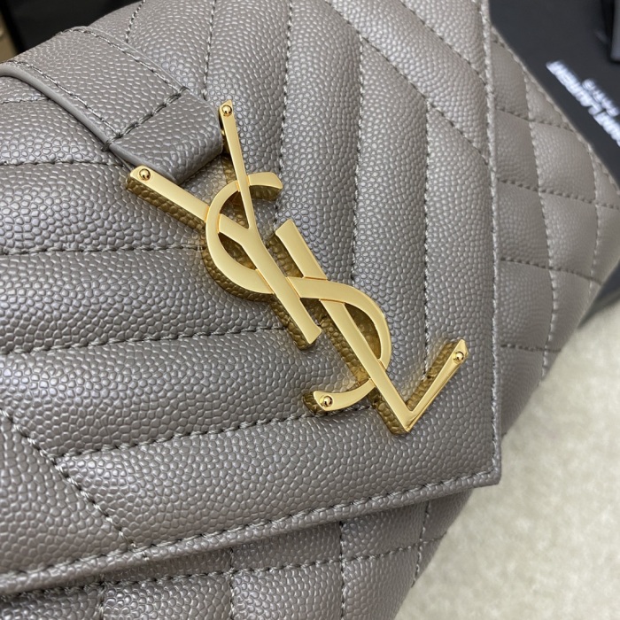  Arrenfashion Y*SL Bag Top Quality 21*13*6CM