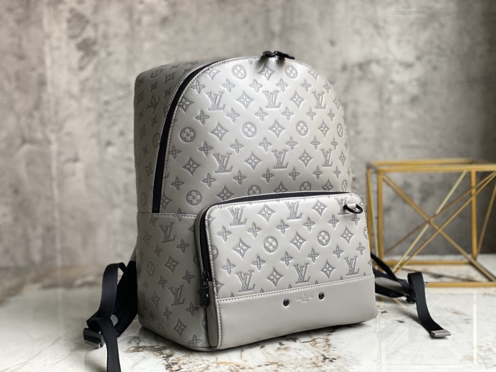  Arrenfashion L*ouis V*uitton Bag Top Quality 33*41*18CM